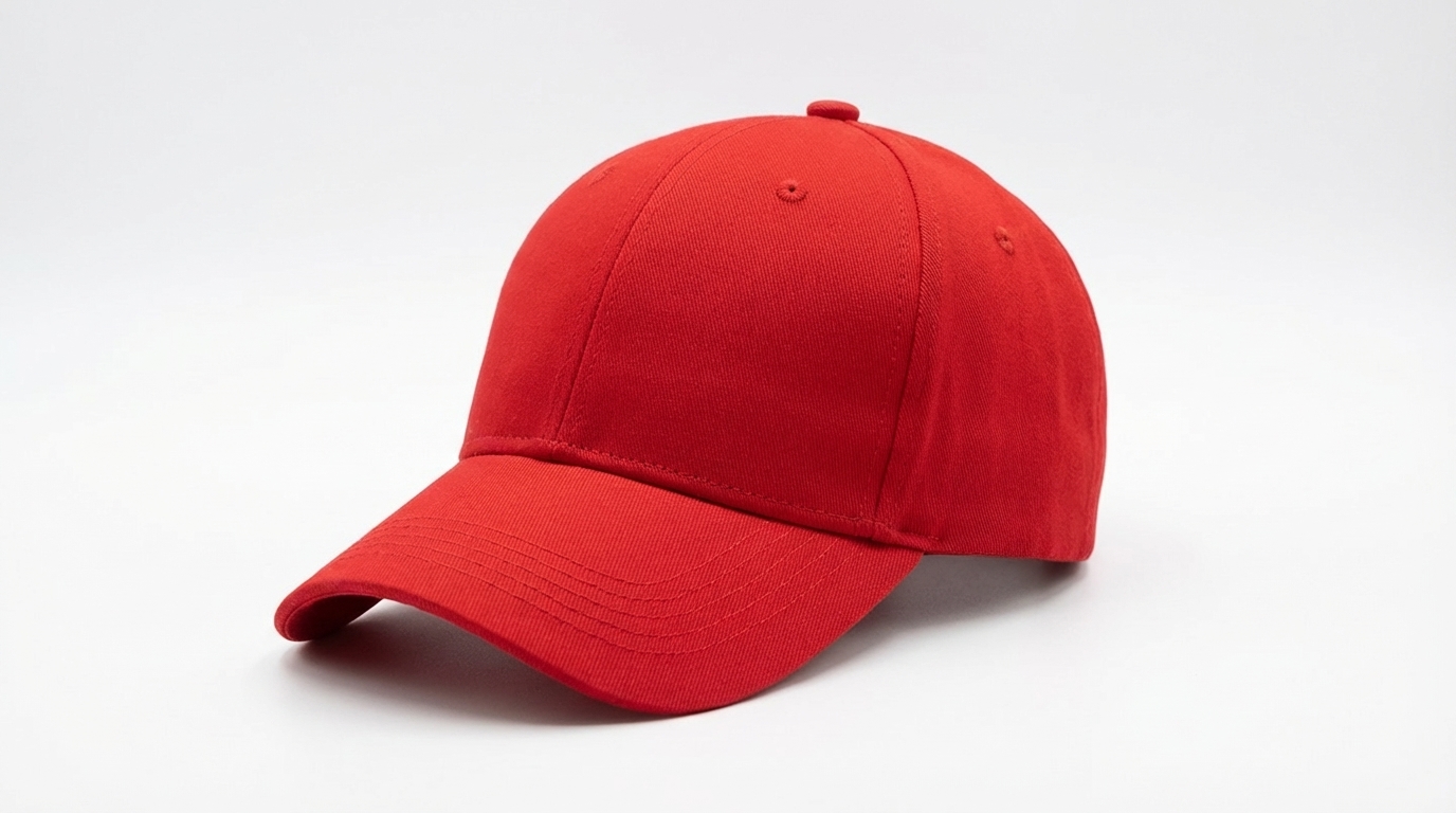 Jockey de Algodón Premium para Personalización Corporativa